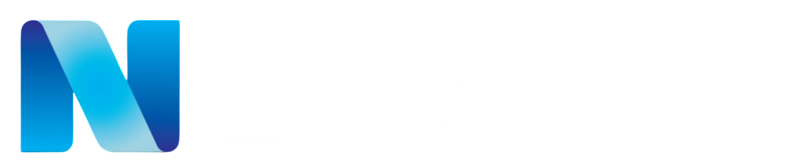 Neomall